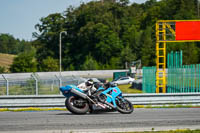 Brno;event-digital-images;motorbikes;no-limits;peter-wileman-photography;trackday;trackday-digital-images